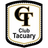 Tacuary logo