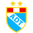 ADT logo