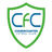 Comerciantes logo