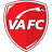 Valenciennes logo