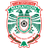 CD Marathon logo