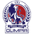 CD Olimpia logo