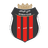 Al Riyadh logo