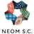Al Suqoor logo
