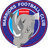 Warriors logo