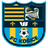 FK Košice logo