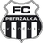 Petržalka logo