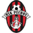 Púchov logo