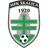 Skalica logo