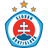 Slovan Bratislava II logo
