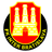 Inter Bratislava logo