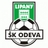 Lipany logo