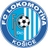 Lokomotíva Košice logo