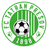 Tatran Prešov logo