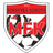 Rimavská Sobota logo
