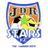 JDR Stars logo