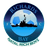 Richards Bay logo