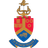 University of Pretoria logo