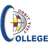 Orbit College logo