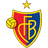 Basel II logo