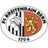 Breitenrain logo