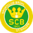 Brühl logo