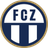 Zürich II logo