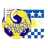 La Chaux-de-Fonds logo