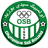 EO Sidi Bouzid logo