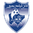 Jerba logo