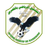 AS Kasserine logo