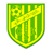 Korba logo