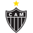 Atletico-MG logo