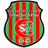 M'saken logo