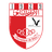 Olympique Béja logo