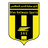 Sfax Railways logo
