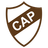 Platense logo