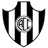 Central Cordoba de Santiago logo