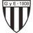 Gimnasia M. logo