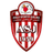 Djelma logo
