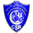 Redeyef logo