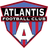 Atlantis logo