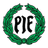 PIF logo