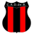 Defensores De Belgrano logo