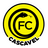 Cascavel logo