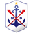 Marcílio Dias logo