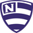 Nacional PR logo