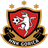 HNK Gorica logo
