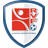 La Roche sur Yon logo