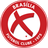 Brasília logo